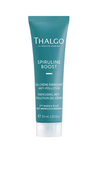 THALGO – Vitalisierendes Detox-Fluid, 30 ml